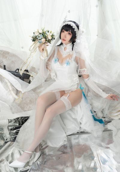 饥渴的少妇