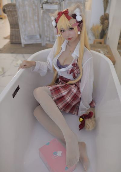致命女人心