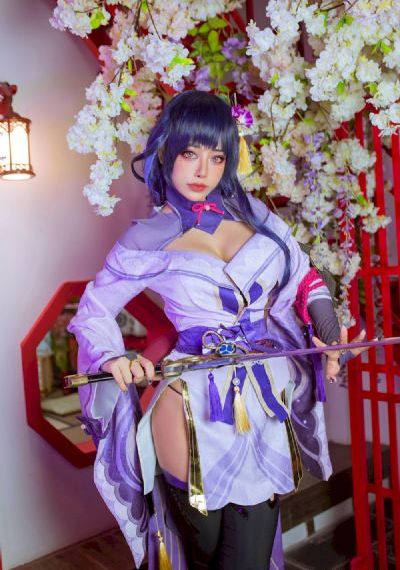 男人天堂手机在线