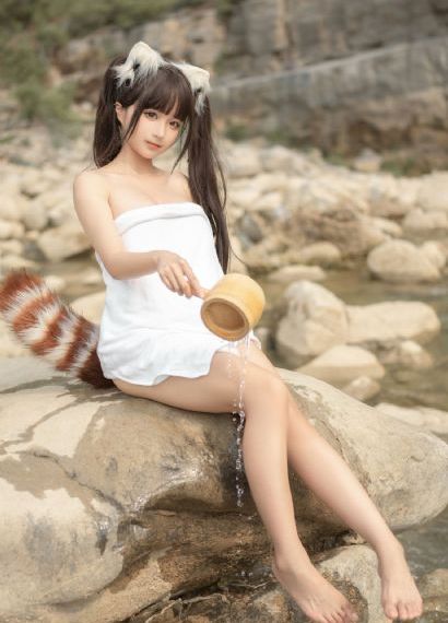 免费电影日韩电影
