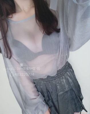 我是刑警在线免费看