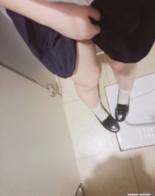 嘛逗传媒在线观看