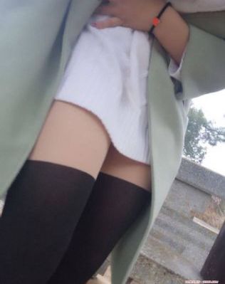 边缘日记在线高清免费观看
