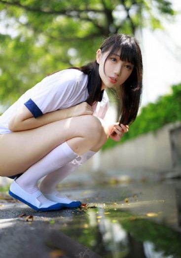 长津湖电影完整版免费观看