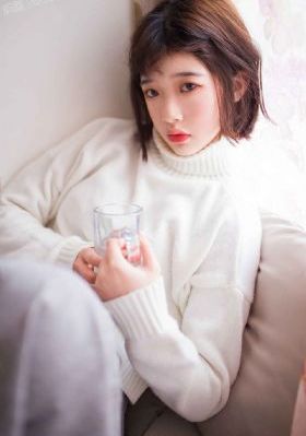 七仙女思春2艳谈dvd