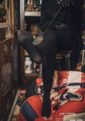 羞辱调教惩罚女m