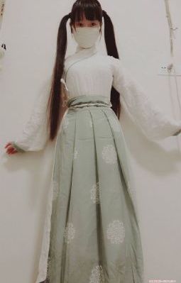 51cg10今日吃瓜