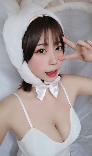 6080伦理