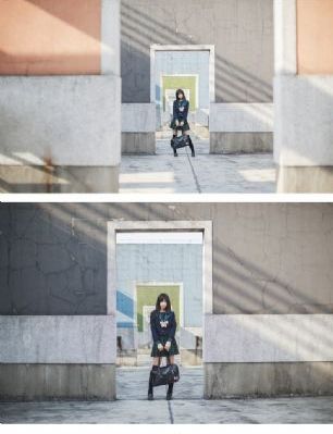 波多野结衣在线免费观看