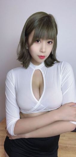 午夜场电影