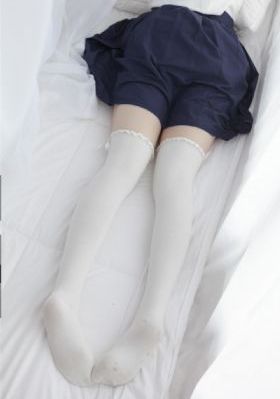 惊天营救3