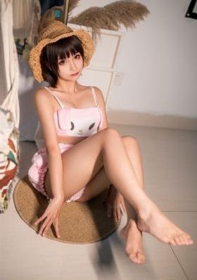 99国产热