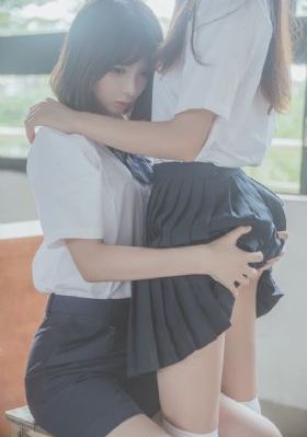 异种族风俗娘评鉴