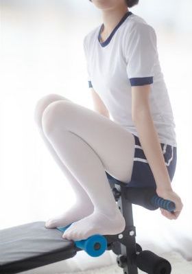 玩命派对