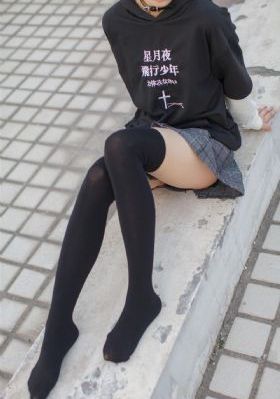 欧美另类z0zx974