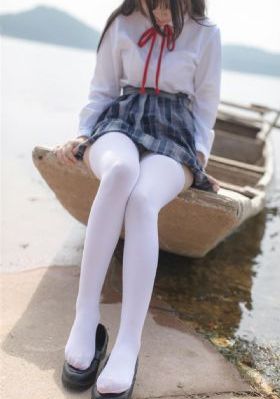 妈妈的