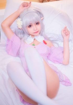 无上神帝动漫在线观看高清完整版