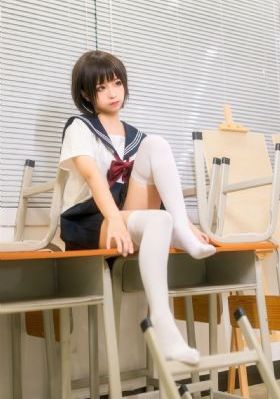 91正在播放