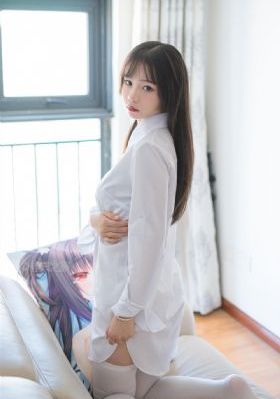 启示录完整版