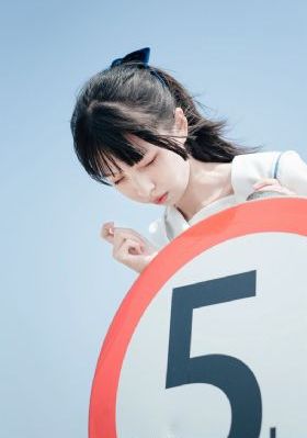 波多野结衣vs黑人巨大