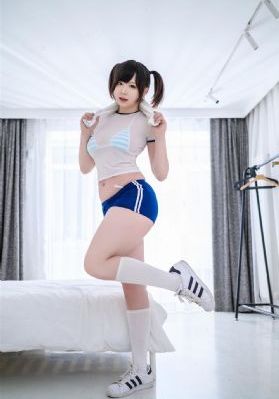 为了皇帝在线