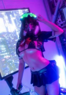 甄嬛传最后一集
