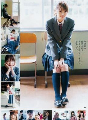 明星ai换脸被免费播放