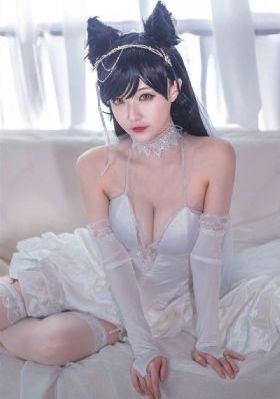女人秘密