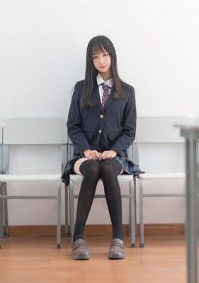 月光宝盒在线看免费观看