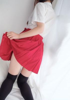 三人行在线观看