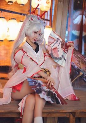 玉浦团1