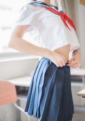 我的妈妈朋友