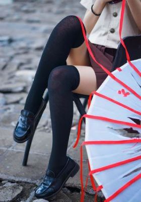 攻壳机动队电影