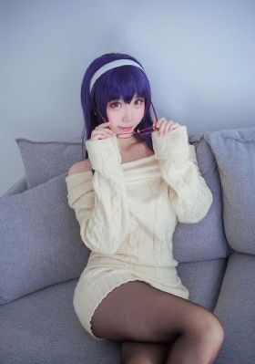 变成黑皮之后完整版樱花动漫