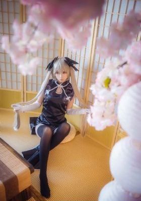 千年魔界电影在线看
