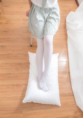 老司机永久免费视频