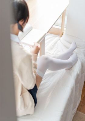 新妈妈在线看