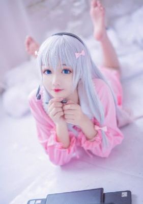 曰韩免费视频