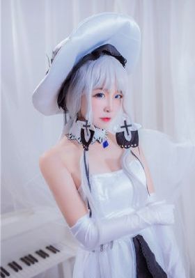 惊弦45集全免费看