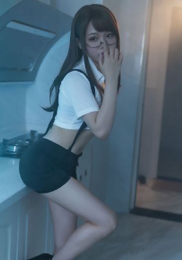 新妈妈中文