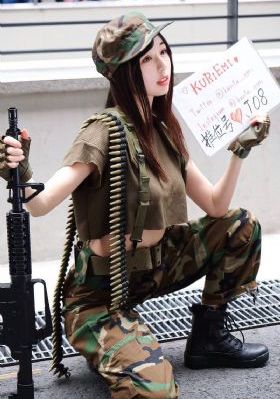 音乐之声