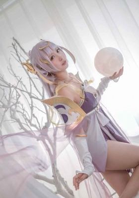 成全影视在线观看第6季完整版