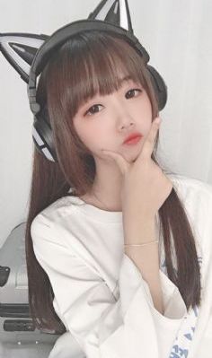 千年僵尸王2