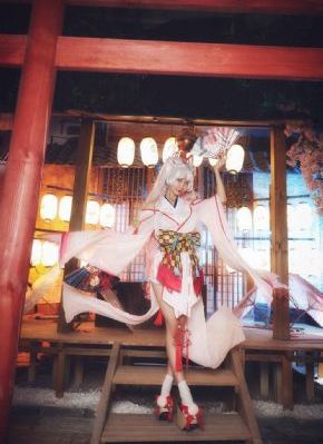 成全电影大全免费观看完整视频