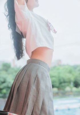 彼得格里尔的贤者时间第一季无修