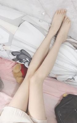 免费电视剧全集