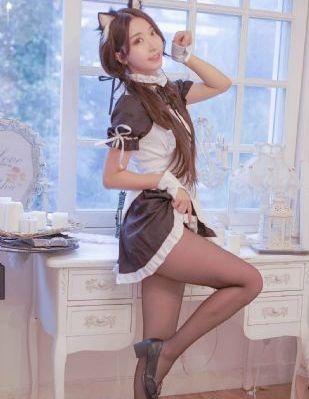 谁是被害者第一季