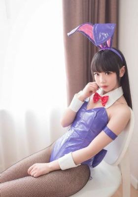 反黑先锋