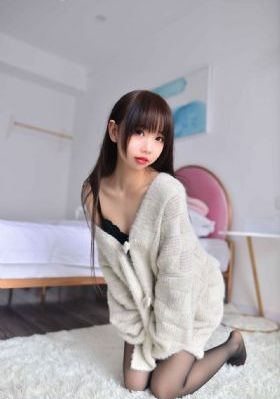 色戒未删减版本