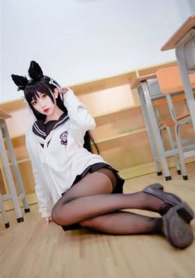 呕吐室